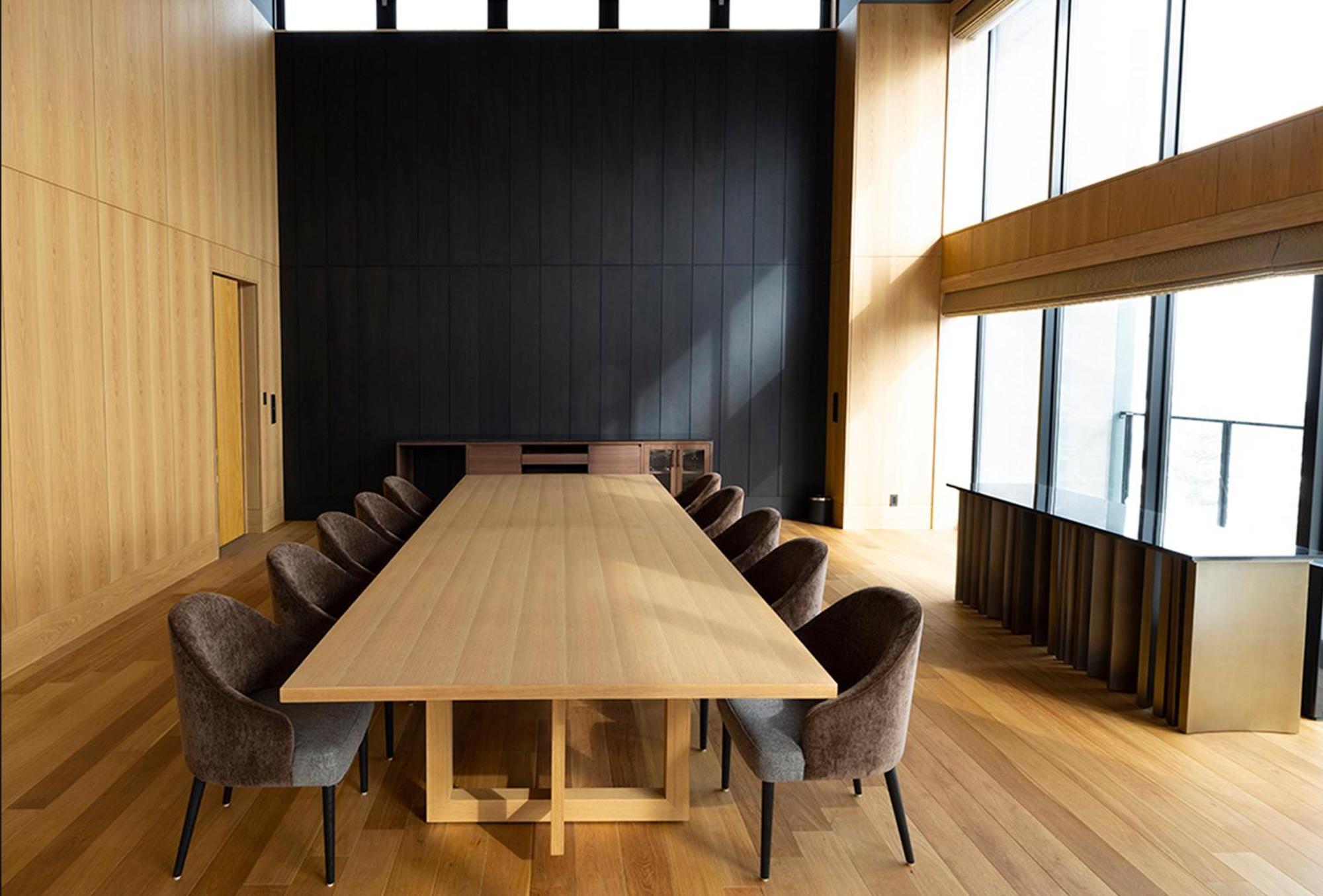 Ana Intercontinental Appi Kogen Resort By Ihg Hachimantai  Exterior photo